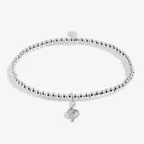 A Little Music Bracelet