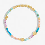 Happy Little Moments 'Bestie' Bracelet