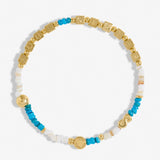 Happy Little Moments 'Soul Sister' Bracelet