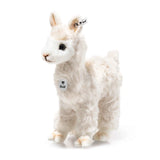 Steiff Cosy Alpaca