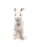 Steiff Cosy Alpaca