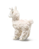 Steiff Cosy Alpaca