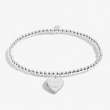 A Little 'Wonderful Nan' Bracelet