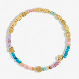 Happy Little Moments 'Love Is Love' Bracelet