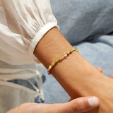 Happy Little Moments 'Love Is Love' Bracelet