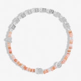 Happy Little Moments 'Positivity' Bracelet