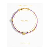 Happy Little Moments 'Mama' Bracelet