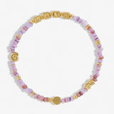 Happy Little Moments 'Mama' Bracelet