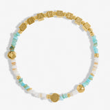 Happy Little Moments 'Fearless' Bracelet
