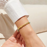 Happy Little Moments 'Fearless' Bracelet
