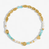 Happy Little Moments 'Good Energy' Bracelet