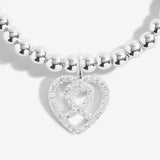 A Little 'Day To Remember' Bracelet