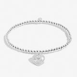 A Little 'Day To Remember' Bracelet