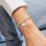A Little 'It's Your Year' Bracelet