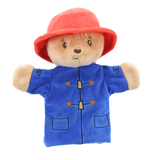 My Baby Paddington™