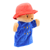 My Baby Paddington™