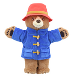 Paddington™ Movie