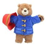 Paddington™ Movie
