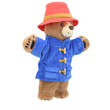 Paddington™ Movie