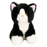 Wilberry Minis - Tuxedo Cat