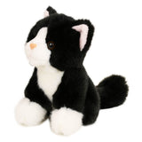 Wilberry Minis - Tuxedo Cat