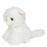 Wilberry Minis - White Cat