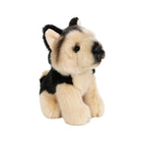 Wilberry Minis - German Shepherd