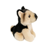 Wilberry Minis - German Shepherd