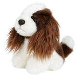 Wilberry Minis - Springer Spaniel
