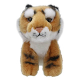 Wilberry Minis - Tiger