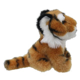 Wilberry Minis - Tiger