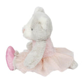 Wilberry Plush Dancers - Cat