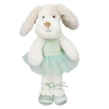 Wilberry Plush Dancers – Dog