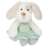 Wilberry Plush Dancers – Dog