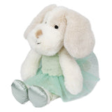 Wilberry Plush Dancers – Dog