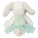 Wilberry Plush Dancers – Dog