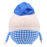 Wilberry Time For Stories - Humpty Dumpty