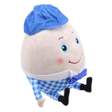 Wilberry Time For Stories - Humpty Dumpty