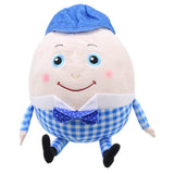 Wilberry Time For Stories - Humpty Dumpty