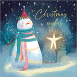 Winter Wonderland Boxed Christmas Cards