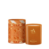 Bitter Orange & Clove Candle
