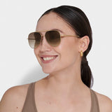 Bali Sunglasses