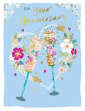 On Your Anniversary