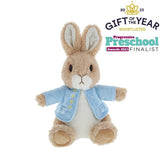 Peter Rabbit Medium