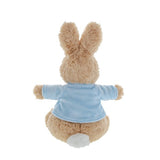 Peter Rabbit Medium