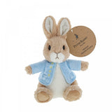 Peter Rabbit Medium