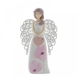 Thank You Figurine