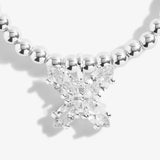 A Little 'Make Every Day An Adventure' Bracelet