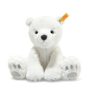 Steiff, Lasse Polar Bear