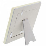 Peter Rabbit Christening Photo Frame